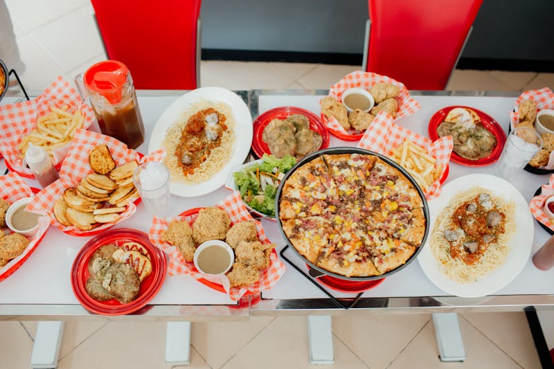 Starbird Classic BBQ Wings 8-piece