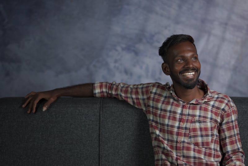 Sophia Chen — Operations Director at Starbird chicken